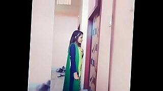 assamese doctor sex videos