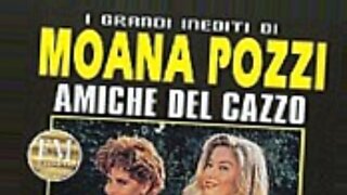 italian vintage porn with a young and naughty rocco siffredi