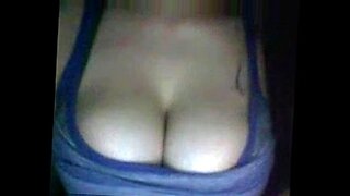 homemade south african wifes caught on camera having sex