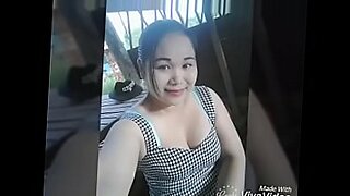 Kecantikan Khmer yang sensual mengeksplorasi hasrat duniawi.