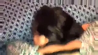 arab porn 4k hd free chubby videos