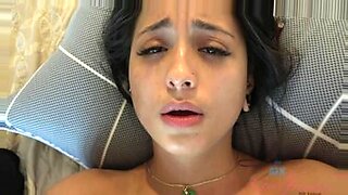 4k blowjob pov