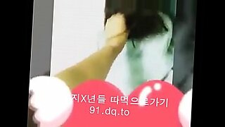 korean sister forced sex in kitchen