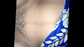 south indian udaya bhanu sex videos