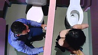 natasha malkova sex in bathroom
