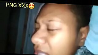 maligaon college girls mms video