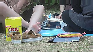 teen girl rare video like outdoor anal creampie sex clip 32