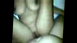 video tante girang