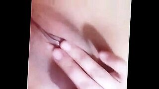 sexy 18 year old gets fucked hard by