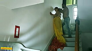 indian saree wali bhabhi ki chudai full xxx first time video my niece suck my cock