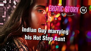 assam boy fuck his own mother xvideos