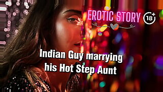 exploited teen prostitute indian