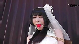 japanese bride get forced