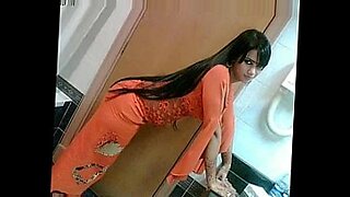 hot anti xxx videos india