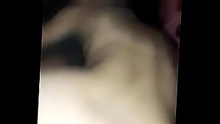 coleen garcia leaked video