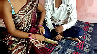 hindi sex live vdeo