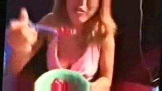 party hardcore cum compilation