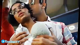 indian college boy dick flash