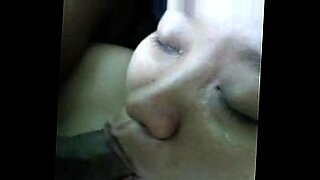 hobigonj sex video