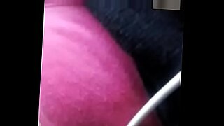 indain college couple sex hd vidoes in hindi audio