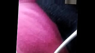 lana rod xnxx