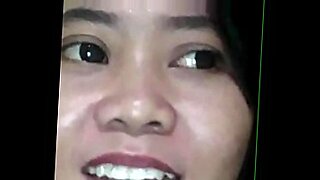 wechat live pinay cam