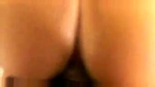 brother sister sex video s