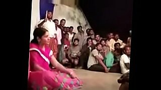 hindi village nude stage dance downlod