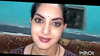 thrisha tamil actress sex videos