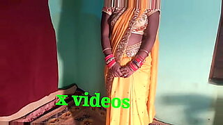 bangladeshi munni sax vidio