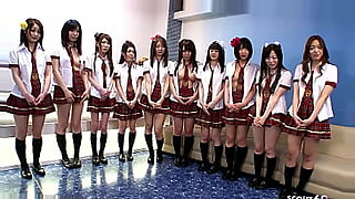 japanese ladyboys and guys