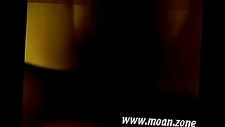 desi old young porn video