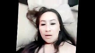 teen gf demands bf fuck her friend