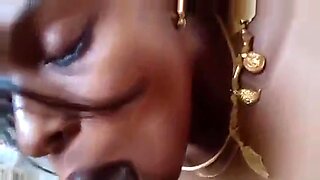 download video self shot home made desi indian girl cute