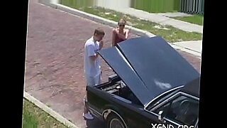 Những video XXX của Naya là một bữa tiệc của sự thỏa mãn giác quan.