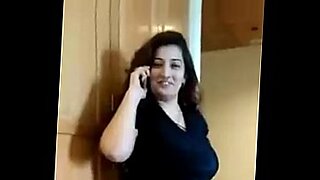 sex video whatsapp indian