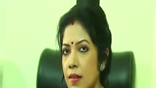 3gp desi bhabhi taking in hindi teacher sari desi sex