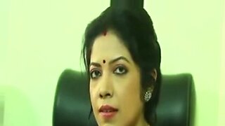 india bhabhi devar sex