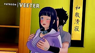 video sex naruto hinata