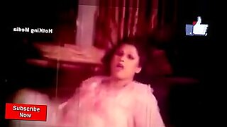 telugu actress divya bharathi sex video