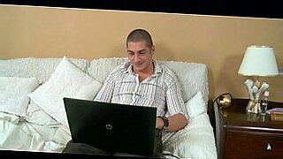 www xnxx dick porn videos