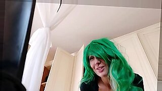 real amateur sister homemade web cam