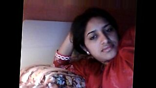 bangladesh lades pakistani boys sex