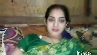 17 sall xxx video in india