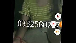 live chat sex irani