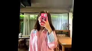 phim sex viet nam tu quay