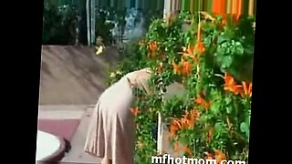 indian girl force fuck in saree