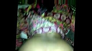 mam and son sex film video