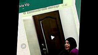 pakistani new seal girls sex xnxx com pak