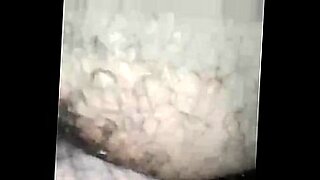 virgin boy tied to bed ass fuck